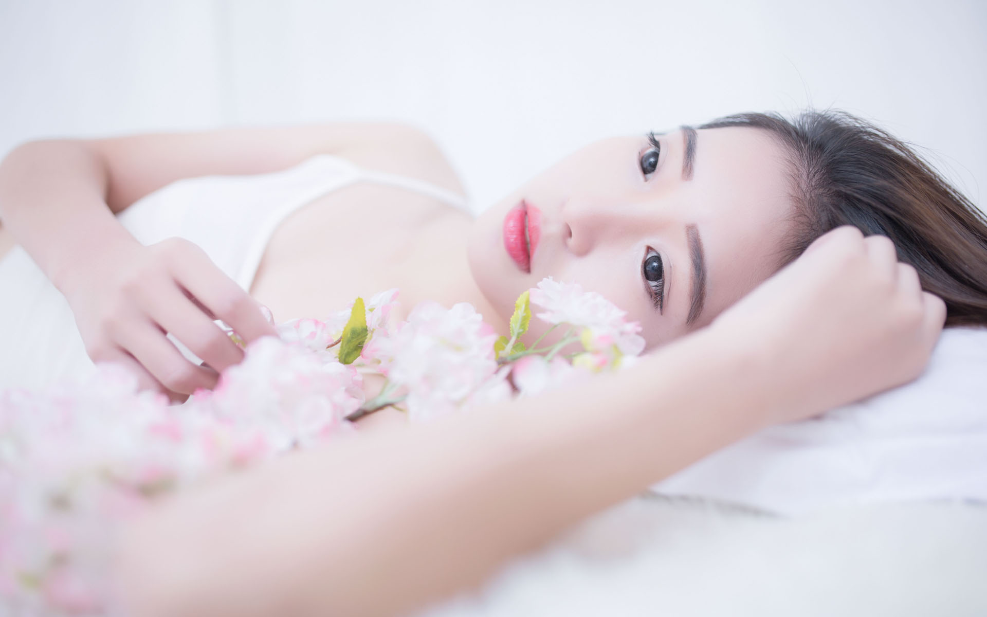 亚洲免费在线视频一区二区不卡_日韩欧美成人免费观看国产_欧美亚洲午夜综合一区二区_精品无码久久久久久久动漫_久久神马久久一区二区_sm另类视频一区二区三区_国产高清在线看AV片?_亚洲最大中文字幕网站|3分钟快问快答！港澳台大学生实习结业收获全分享